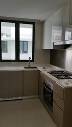 Hedges Park Condominium (D17), Condominium #63850382